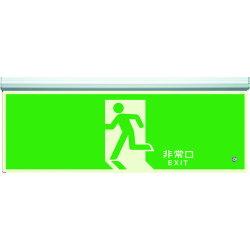 836-010 ���P�x�~���W�� �����V��pC200��