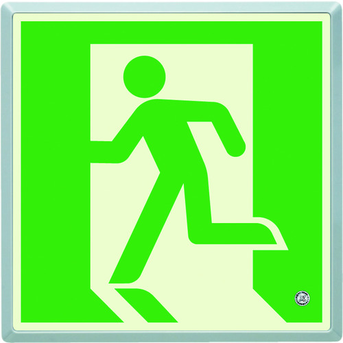 836-02 ���P�x�~���W�� ����FL�tC200��