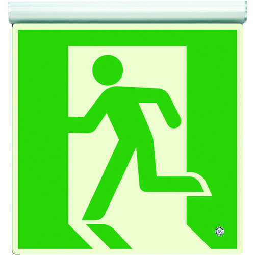 836-020 ���P�x�~���W�� �����V��pC200��