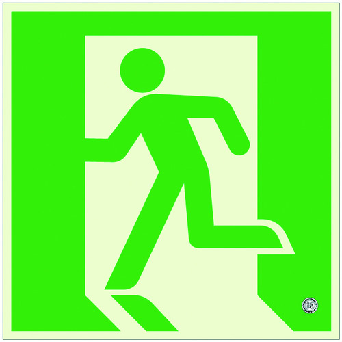 836-021 ���P�x�~���W�� ����C200��200�p