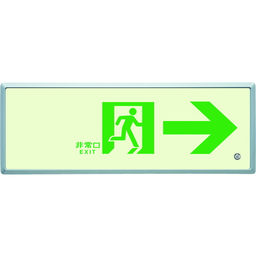 836-04 ���P�x�~���W�����ʘH�U��FL�tC200��