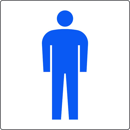 842-65A �g�C���\�� �� �j�q