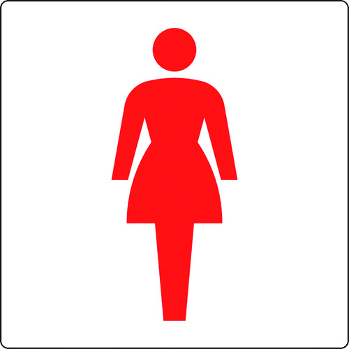 842-66A �g�C���\�� �� ���q