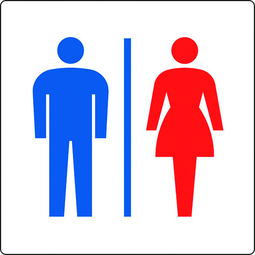 842-67A �g�C���\�� �� �j��