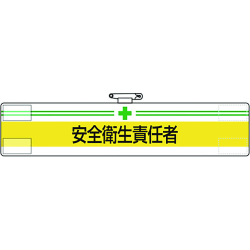 847-03A r SqӔC
