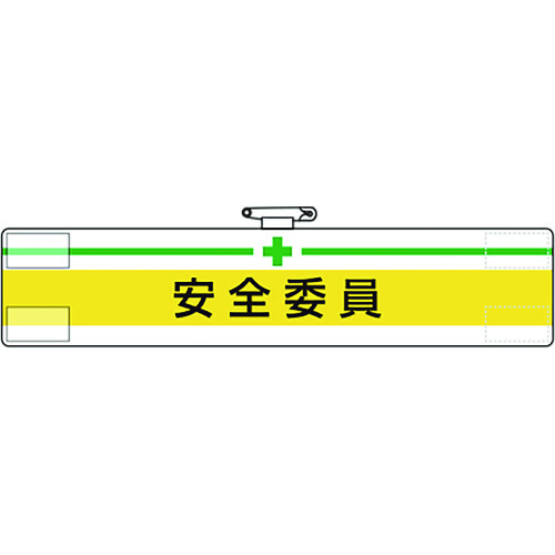 847-05A r Sψ
