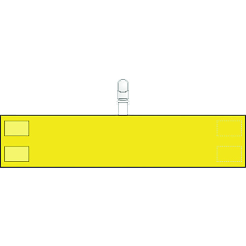 848-67A r Nbv^Cv()