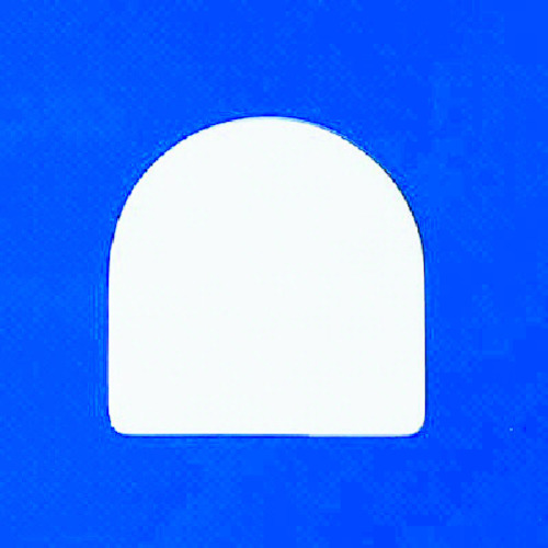 851-82 ���n�o�b�W 10���g