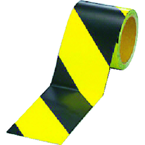 864-61 u˃e[v /  90mm×10m