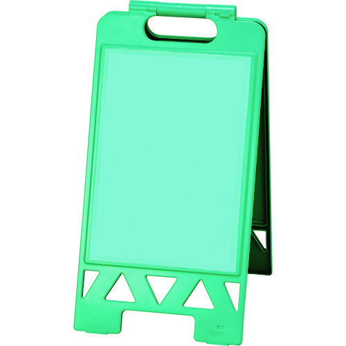 867-212G �t���A���j�X�^���hA3 �Η��ʃ|�P�b�g