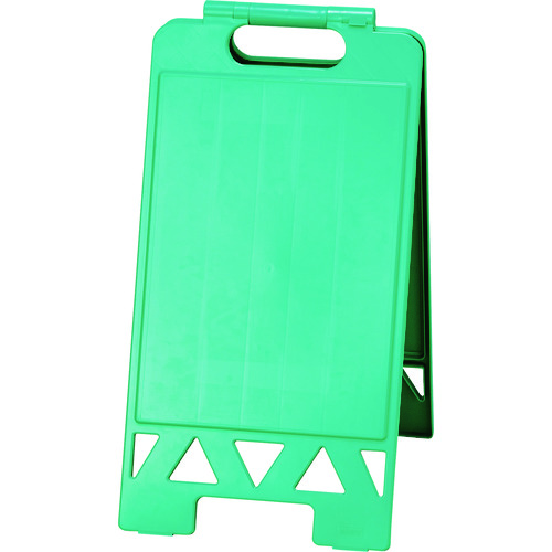 867-21G �t���A���j�X�^���hA3 �{�� ��