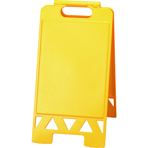 867-21Y �t���A���j�X�^���hA3 �{�� ��