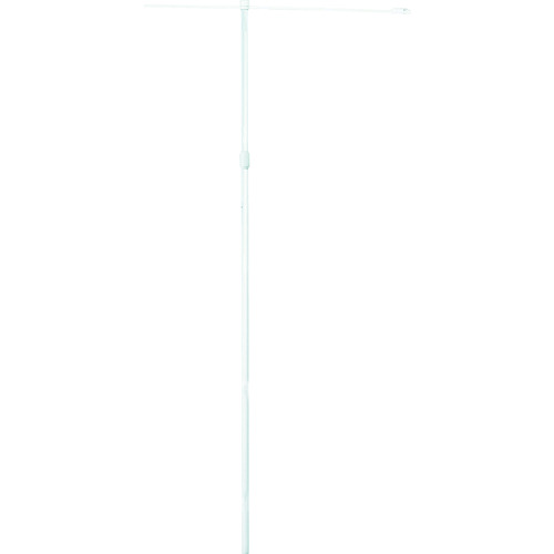 867-69 �����Y���p�L�k�|�[�� ��