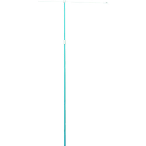 867-70 �����Y���p�|�[���L�k�|�[�� ��