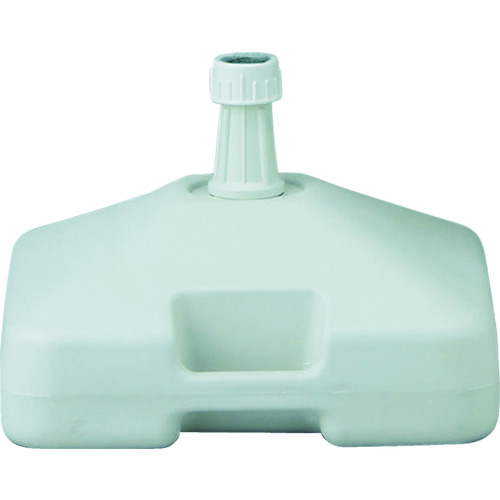 867-711 �����Y���|�[���p��