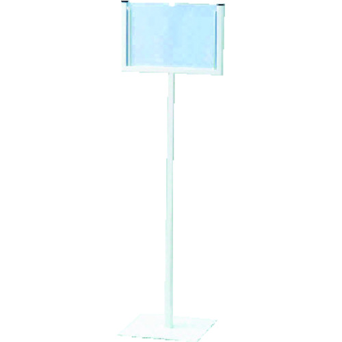 868-15A �\���X�^���hA4���^ 300�p×1155H