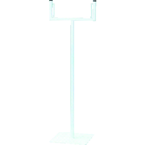 868-20A �t���[�X�^���h �S(���̓h��) 300�p×1015H