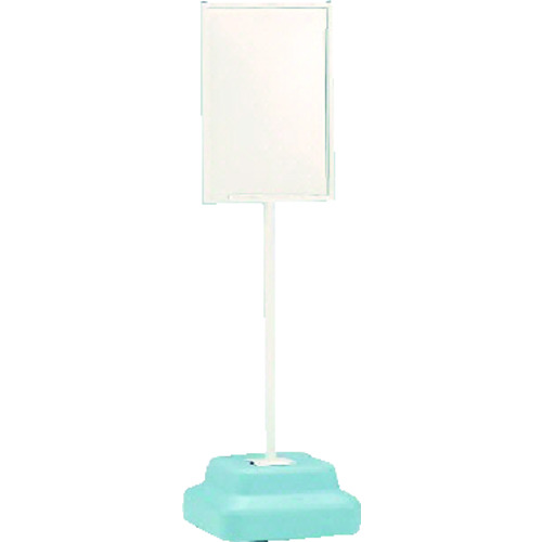 868-26A �W���X�^���h�E�F�C�g�t