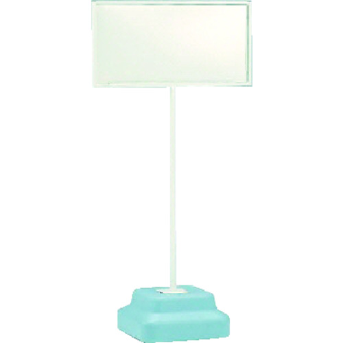 868-32A �W���X�^���h�E�F�C�g�t