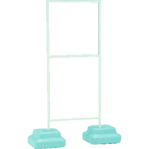 868-33A �W���X�^���h�E�F�C�g�t