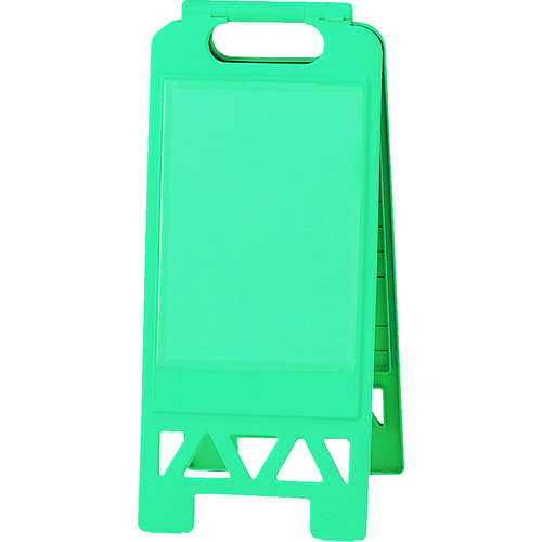 868-371AG �t���A���j�X�^���h �� �Жʃ|�P�b�g