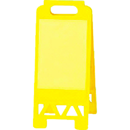 868-372AY �t���A���j�X�^���h �� ���ʃ|�P�b�g