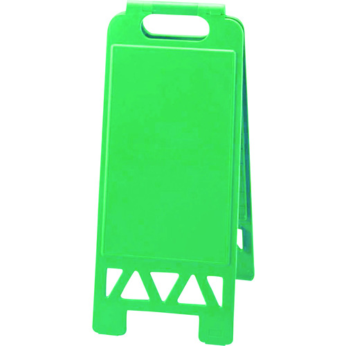 868-50AG �t���A���j�X�^���h �� �{��