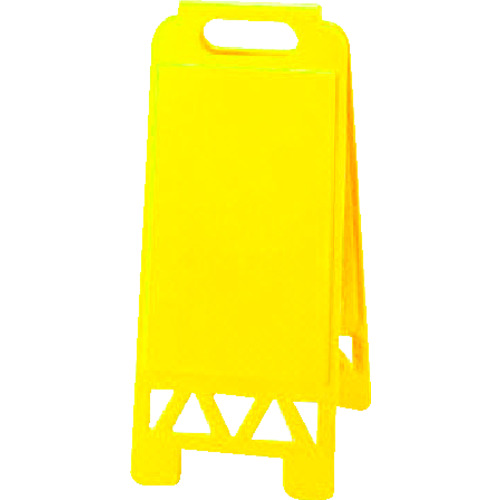 868-50AY �t���A���j�X�^���h �� �{��