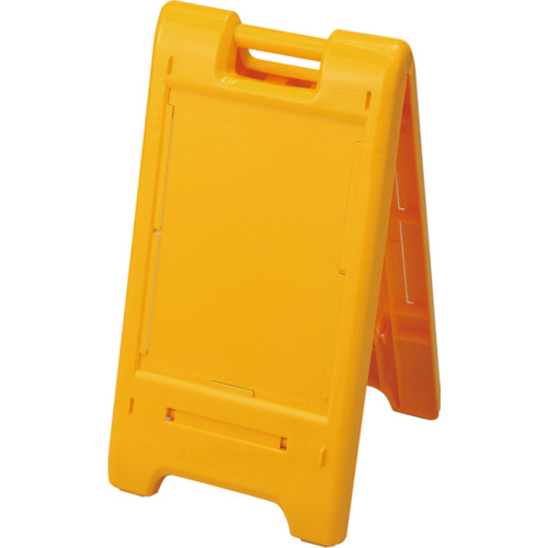 870-30YE �T�C���G�[�X �{��