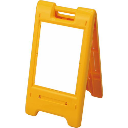 870-310YE �T�C���G�[�X �� �����n