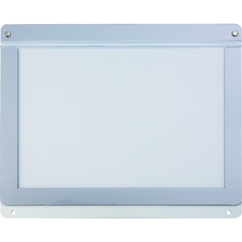 881-100 �g�[�N�i�r2��pA4�T�C�Y���֕\����