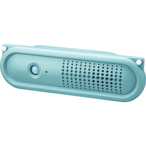 881-86 �g�[�N�i�r2