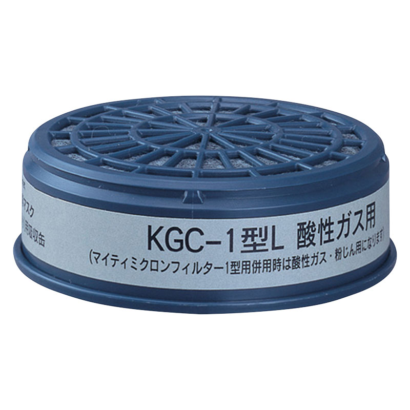 jbg 379-06 hŃ}XNpz(_KXp)