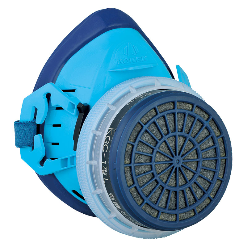 jbg 379-10 hŃ}XN(zʂȂ)