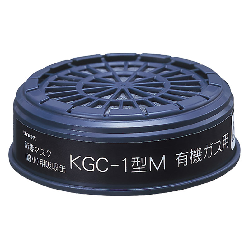 jbg 379-11 hŃ}XNpz(L@KXp)