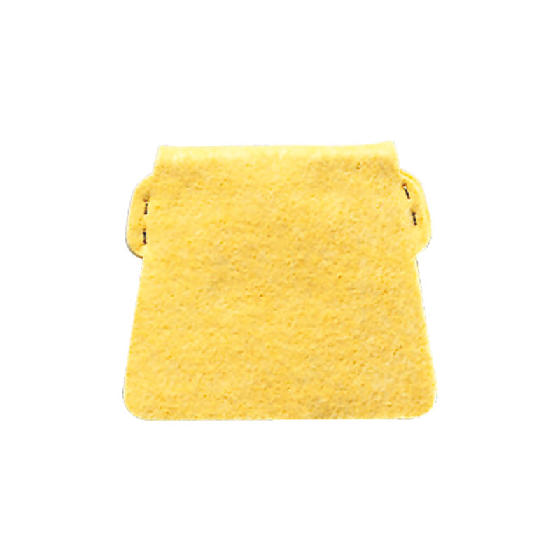 jbg 379-13A ~NtB^[101g