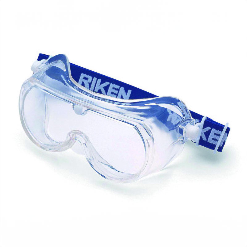 jbg 379-14 h񃁃Klx`^[Ȃ