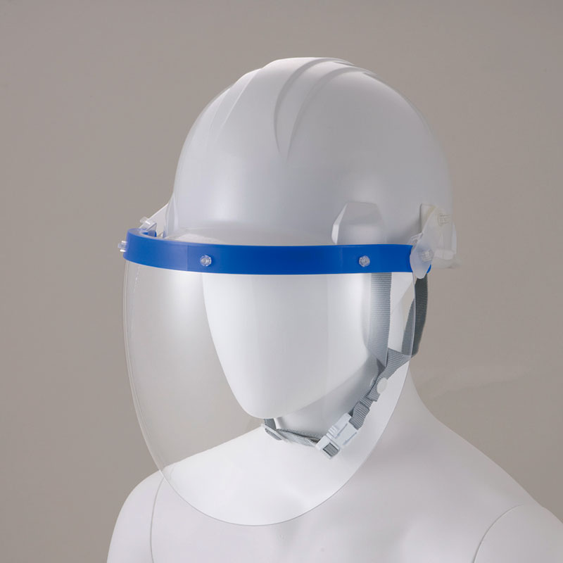 jbg 379-251-3 ʃJ[uhЖʖ싅X^X̗p