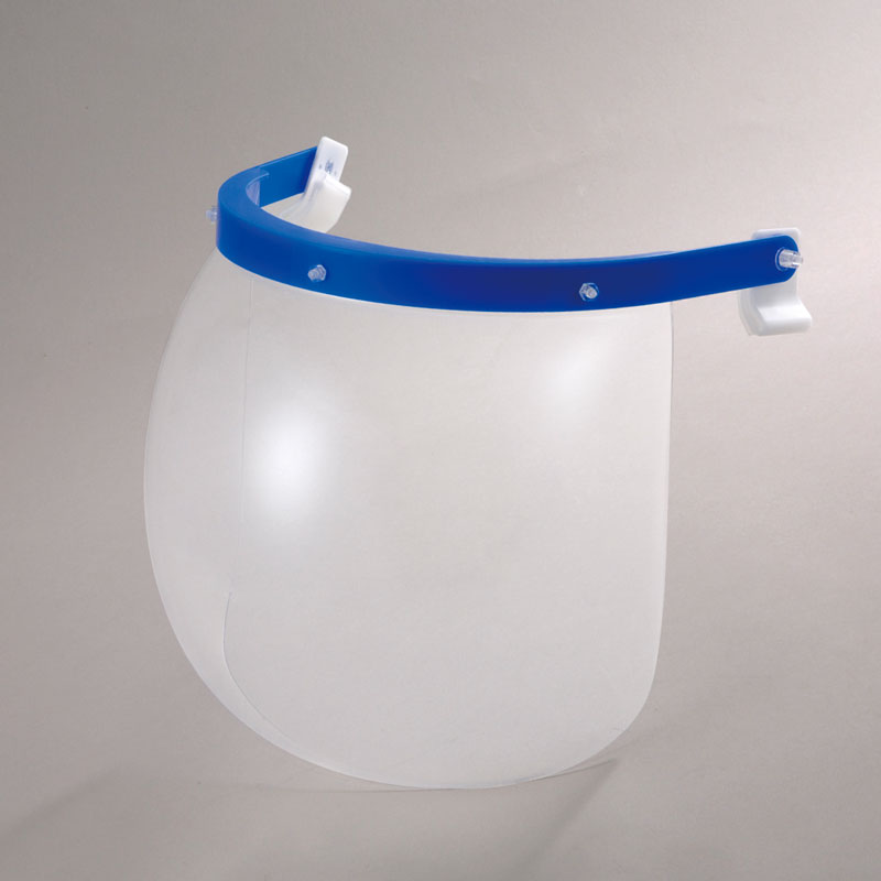 jbg 379-252-2 }XNΉhЖʍat^X̗p