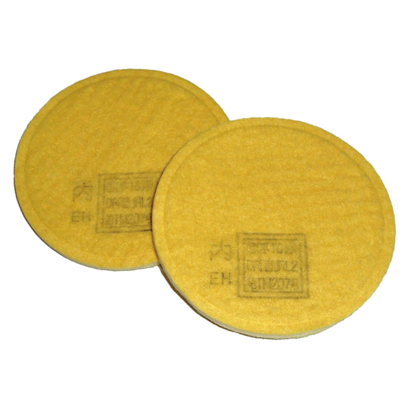 jbg 379-341 }CeB~NtB^[