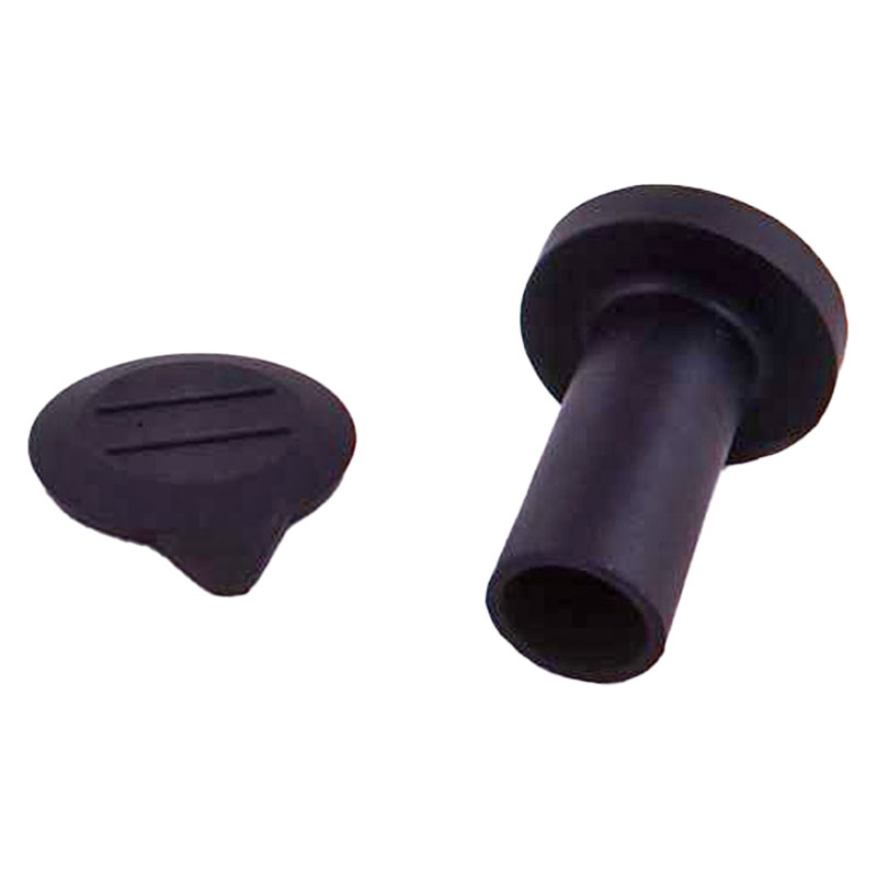 jbg 379-342 tBbgeX^[F^