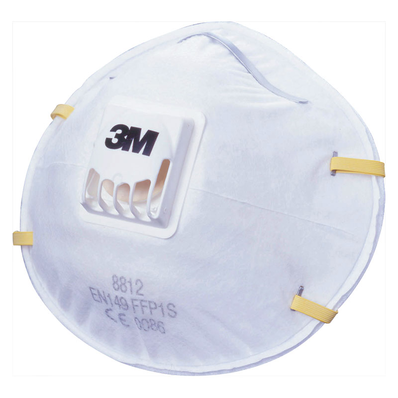 jbg 379-01 h}XN 101P[X