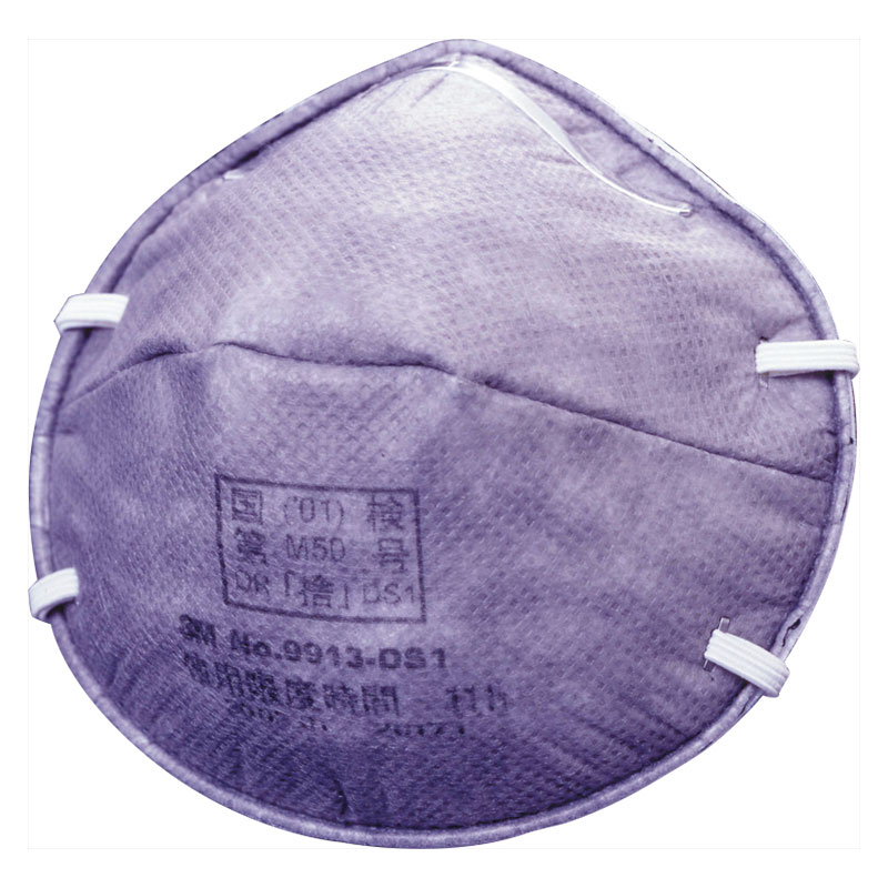 jbg 379-04 h}XN ו+hLp