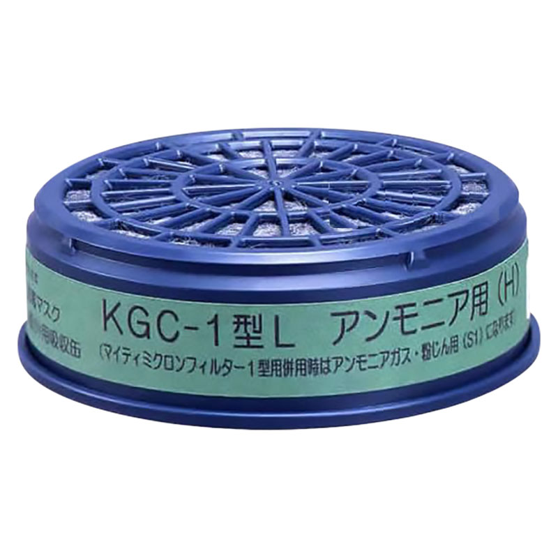 jbg 379-07 hŃ}XNpz (AjAKX)