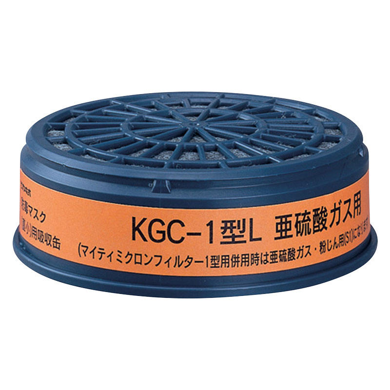 jbg 379-08 hŃ}XNpz (_KXp)