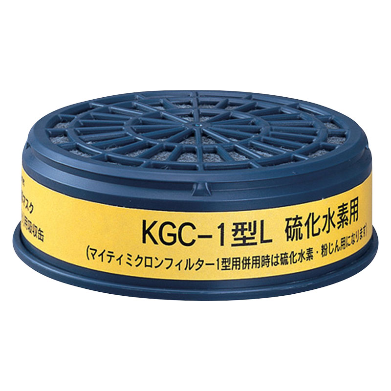 jbg 379-09 hŃ}XNpz (fp)