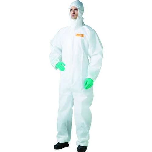  LIVMOA3000 wh앞(Ȃ)ʋC^Cv