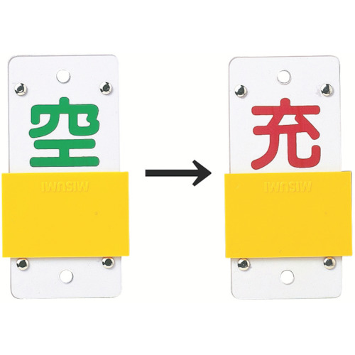042115 KX֌WW {x\DXCh([̋) D-15B 130x60mm Gr