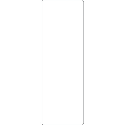 057221 Grn  Gr[22() 360x120x1mm drj[