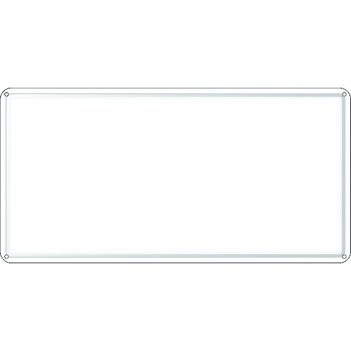 058181 X`[n  X`[[18() 300x600x0.4mm R^